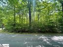 00 Birchbend Road Lot 318 sold home in Cleveland, SC
