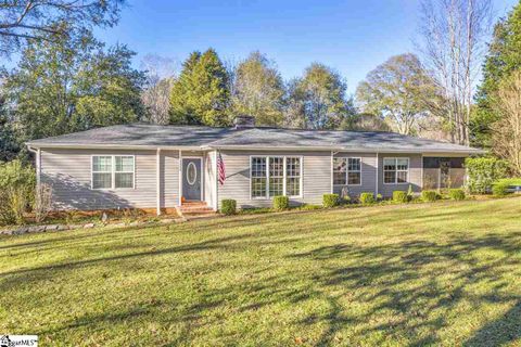 3330 Robin Hood Drive