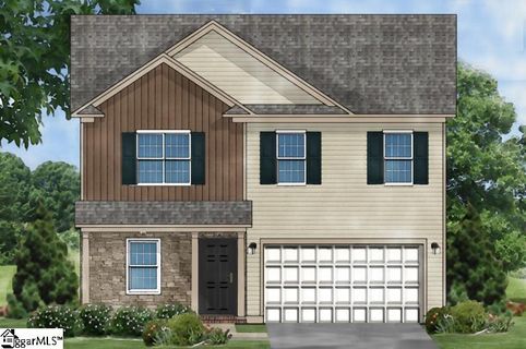 430 Icebow Road