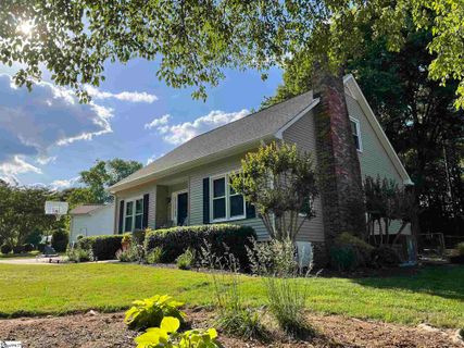 209 Manassas Drive