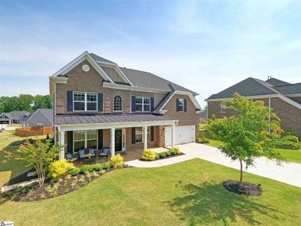 777 Ashmont Lane