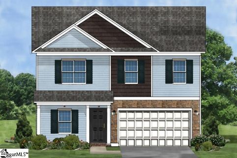 404 Icebow Road