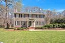 359 Round Ridge Road sold home in Spartanburg, SC