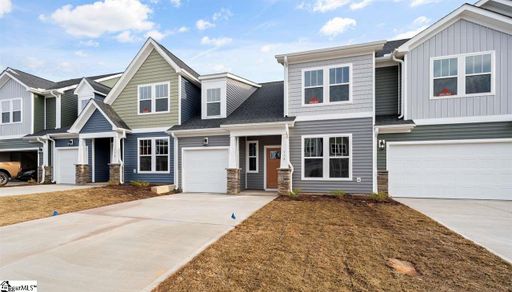 112 Pine Hollow Place