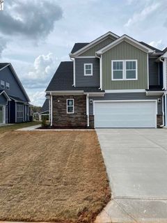 104 Greensdale Lane