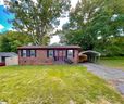 204 Mark Street sold home in Easley, SC