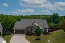 516 Tineke Way sold home in Travelers Rest, SC