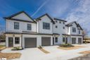 126 Park Avenue sold home in Greer, SC