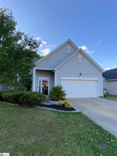 625 Timber Walk Drive
