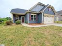282 E Pyrenees Drive sold home in Lyman, SC