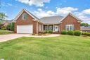 8 Audrey Lane sold home in Greenville, SC