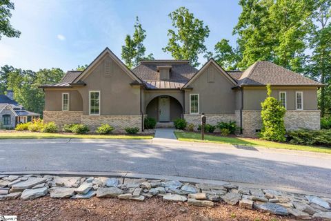 201 Abenaki Way