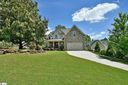 235 Ebbitt Court sold home in Greer, SC
