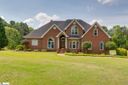 301 Sammons Road sold home in Taylors, SC