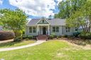 30 Riverside Drive sold home in Greenville, SC