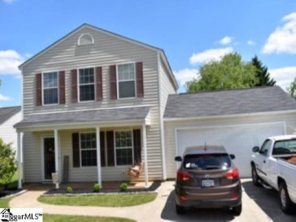 113 Habersham Court