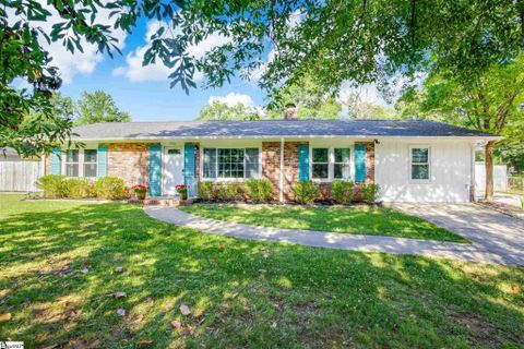 196 Keith Drive