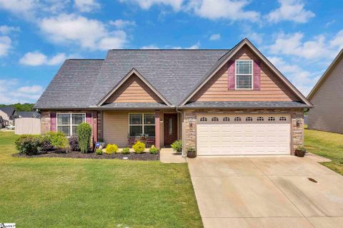 156 Dewfield Lane