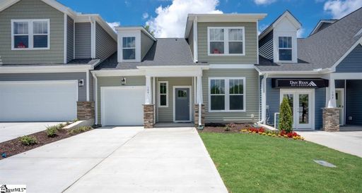 104 Tiger Pond Road