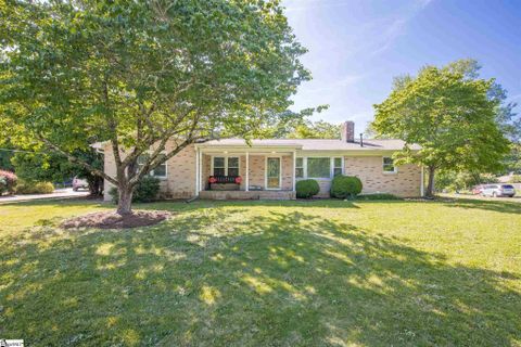 3 Chasta Avenue