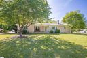 3 Chasta Avenue sold home in Greenville, SC