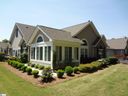 202 Sunset Glory Lane sold home in Greenville, SC