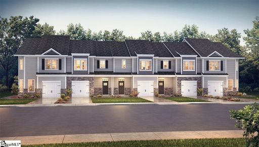 321 Sudduth Farms Drive