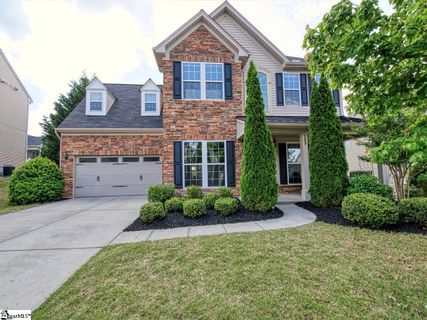 209 Kelsey Glen Lane