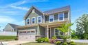 247 Bronson Ridge sold home in Anderson, SC