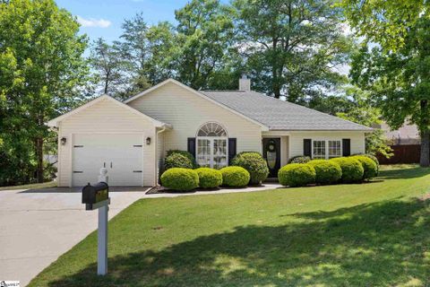 106 Trumpeter Lane