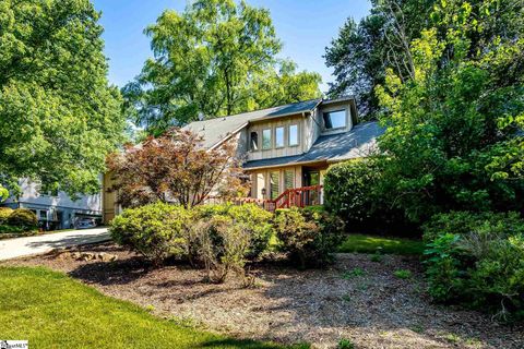 304 Pebble Creek Drive