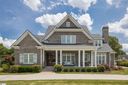 305 Providence Way sold home in Easley, SC