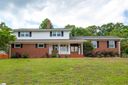 504 Eastcliffe Way sold home in Greenville, SC