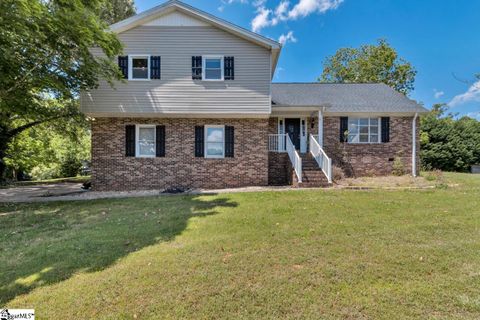 221 Timbrooke Way