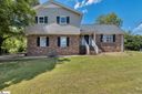 221 Timbrooke Way sold home in Easley, SC
