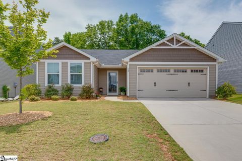 12 Maplestead Farms Court