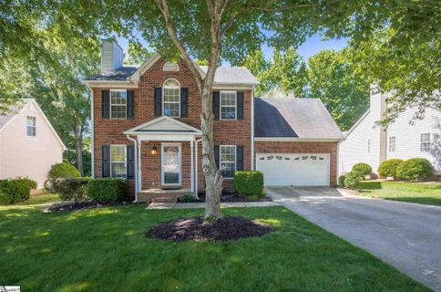 310 Cresthaven Place