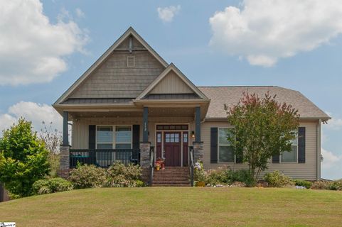 112 Crimson Glory Way
