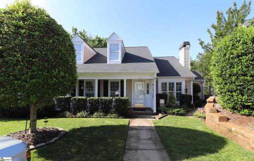 40 Wood Pointe Drive 37