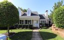 40 Wood Pointe Drive 37 sold home in Greenville, SC