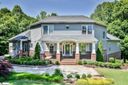 31 Silver Knoll Court sold home in Greer, SC