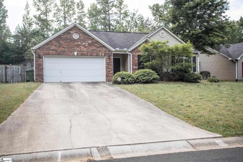 122 Appleton Lane