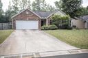 122 Appleton Lane sold home in Mauldin, SC