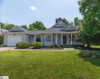 603 Oak Valley Drive