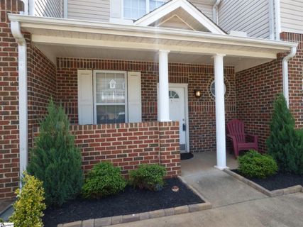 112 Marshland Lane