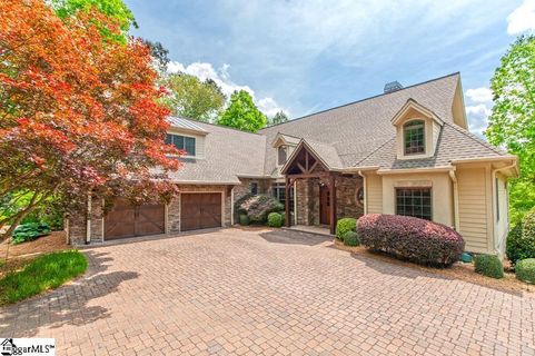 9 Valley Lake Trail