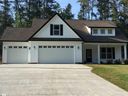 771 Hammett Pointe Court sold home in Lyman, SC