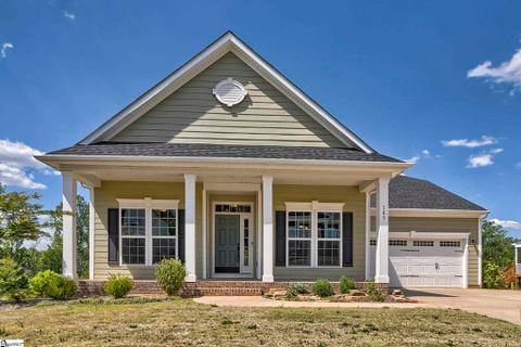109 Knox Valley Lane
