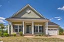109 Knox Valley Lane sold home in Greenville, SC