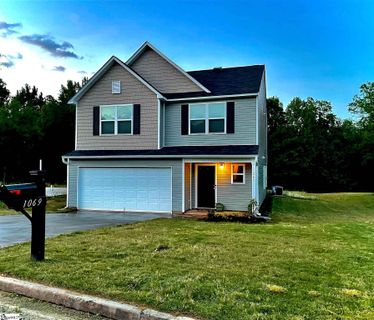 1069 Edenbrooke Circle